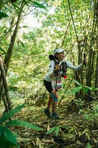 BIB: 
                            <button type="button" onclick="openModal(28159827)" class="btn btn-primary btn-sm float-right btn-popup" data-toggle="modal" data-target=".modal-high-quality">
                        <i class="fas fa-shopping-cart"></i> Add to Cart
                    </button>
                                            <button type="button" onclick="isThisMe(28159827, true)" class="btn btn-success btn-sm float-right btn-popup btn-isme hidden" data-toggle="tooltip" data-placement="bottom" title="นี่คือรูปของคุณใช่ไหม คลิกที่นี่เพื่อเอาเข้าอัลบั้ม">
                        <i class="fas fa-plus"></i> Add to album
                    </button>
                    <button type="button" onclick="isThisMe(28159827, false)" class="btn btn-warning btn-sm float-right btn-popup btn-isnotme hidden">
                        <i class="fas fa-ban"></i> Remove from album
                    </button>